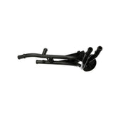 Gates Coolant Water Pipe Tube 02-2834
