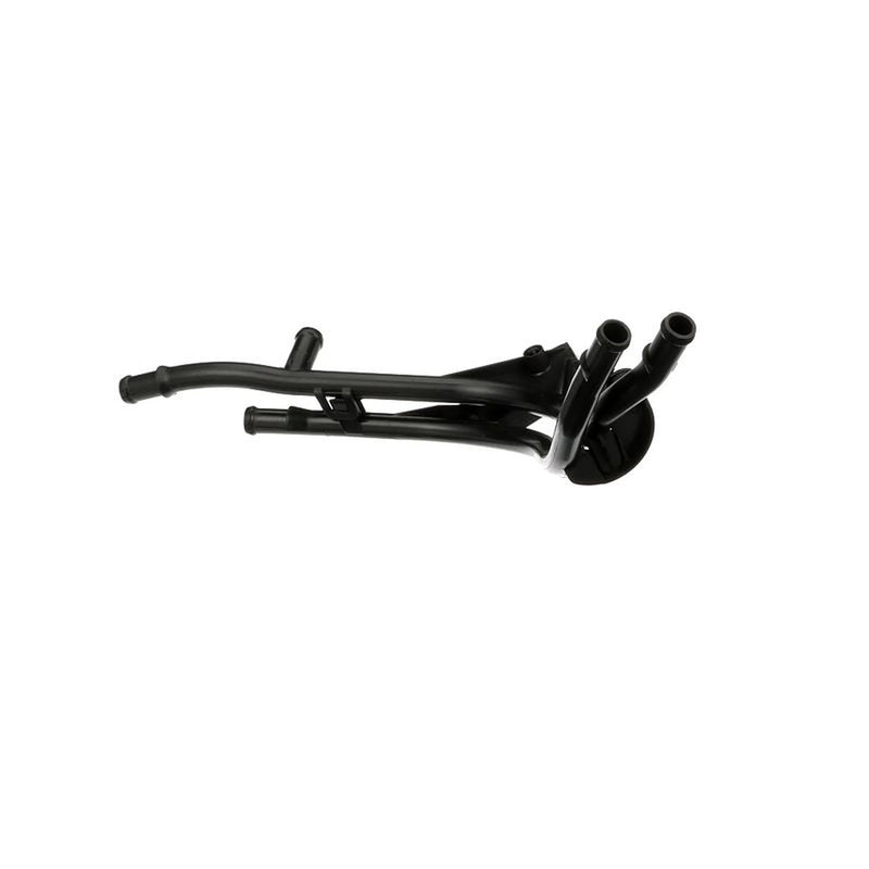 Gates Coolant Water Pipe Tube 02-2834