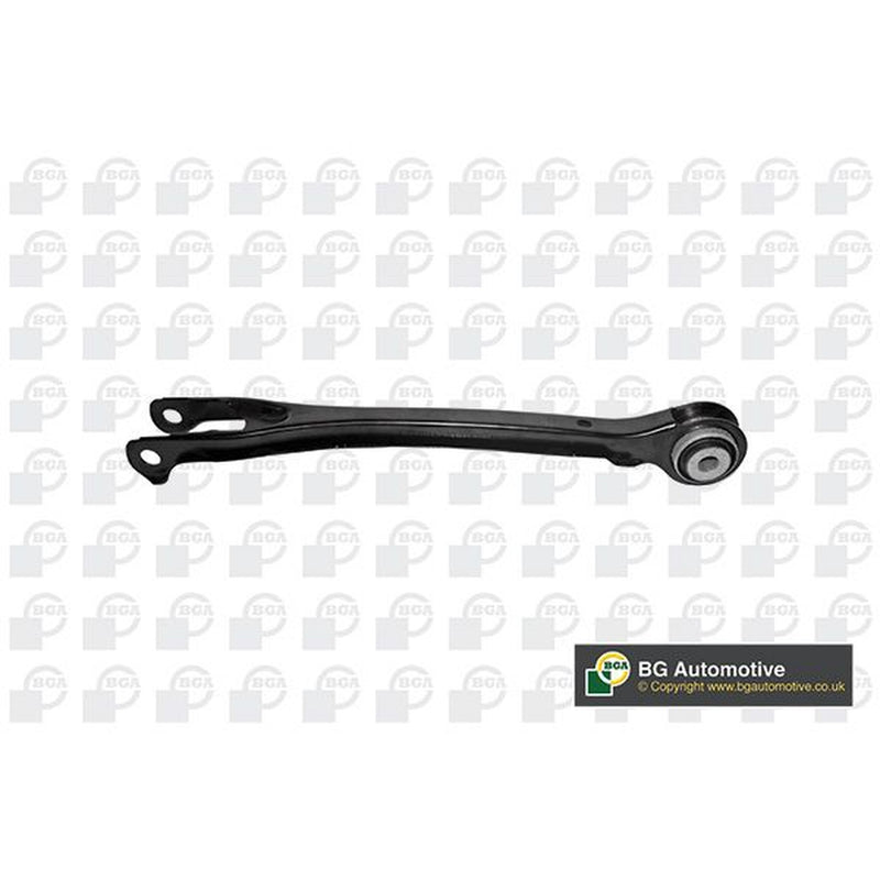 BGA Control/Trailing Arm Front TRC56008
