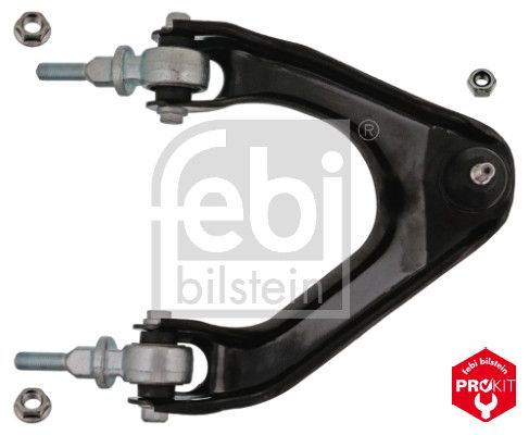 Febi Control/Trailing Arm Upper