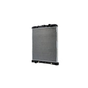 Hella Engine Radiator 8MK 366 305-791