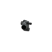 NRF Coolant Flange Housing Connector transmission sided 775027