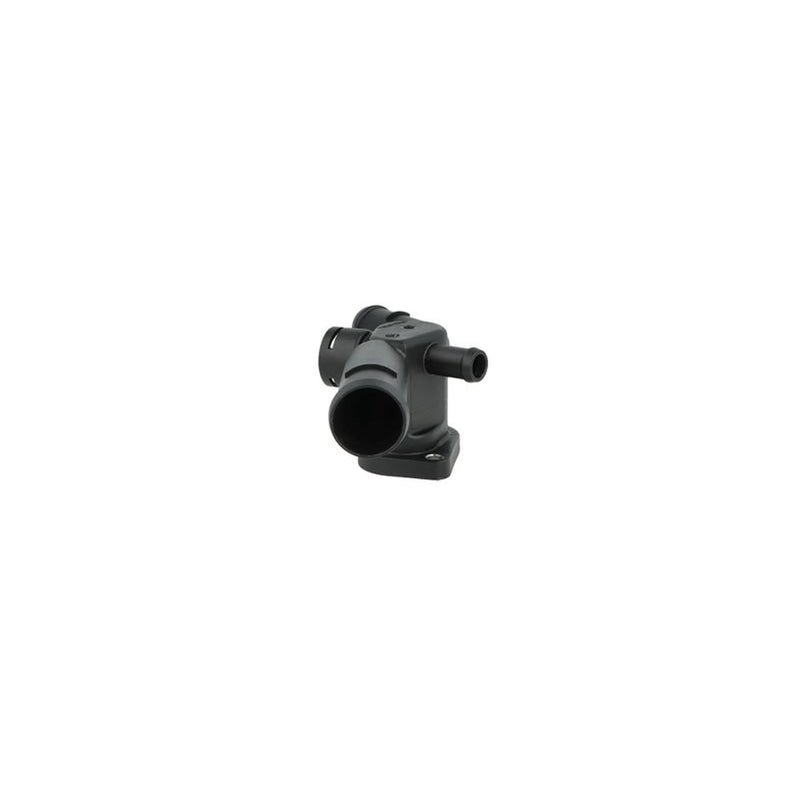 NRF Coolant Flange Housing Connector transmission sided 775027