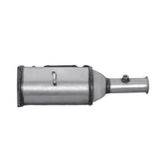 Hella Soot/Particulate Filter 8LG 366 070-971