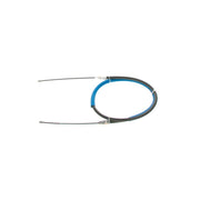 Bosch Handbrake Cable Right Rear 1 987 477 646