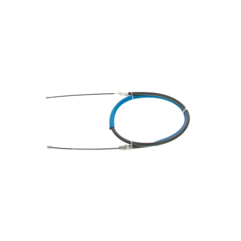 Bosch Handbrake Cable Right Rear 1 987 477 646