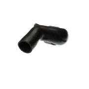 Gates Intercooler Turbo Charge Air Hose 350mm 09-0051