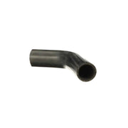 Gates Radiator Coolant Hose 230mm ID 05-5601