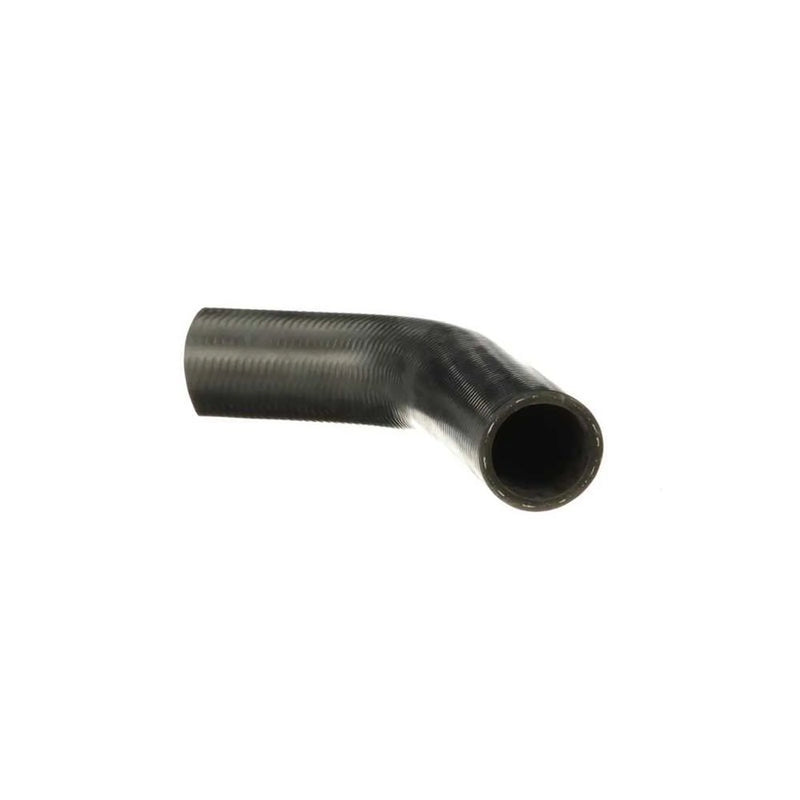 Gates Radiator Coolant Hose 230mm ID 05-5601