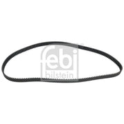 Febi Timing Belt Cambelt 171 Teeth 23425