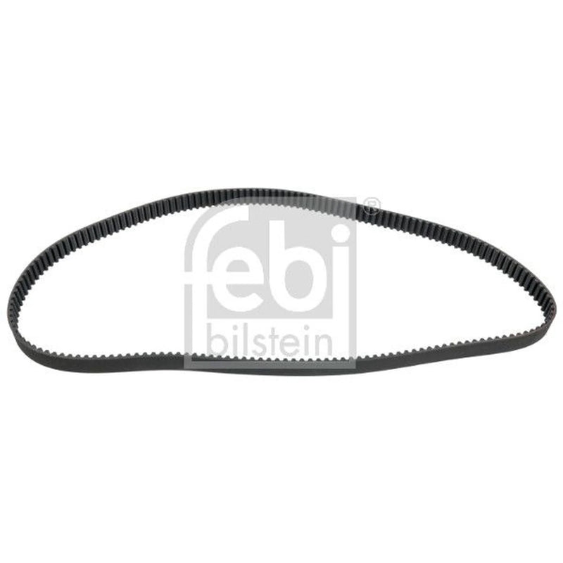 Febi Timing Belt Cambelt 171 Teeth 23425