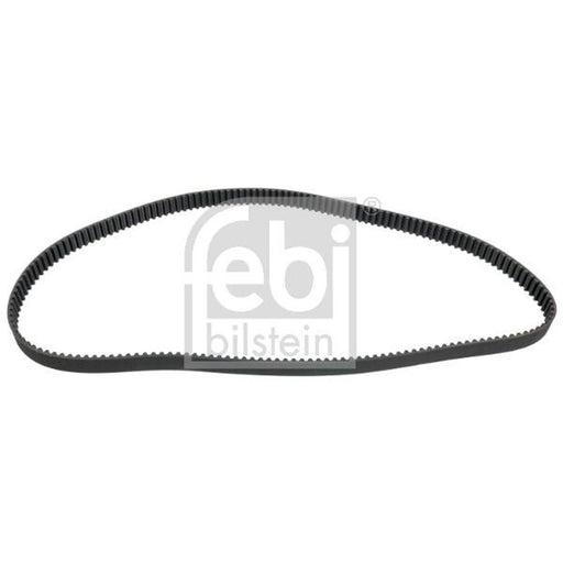 Febi Timing Belt Cambelt 171 Teeth 23425
