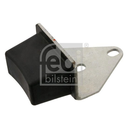 Febi Rear Rubber Buffer Suspension 35285
