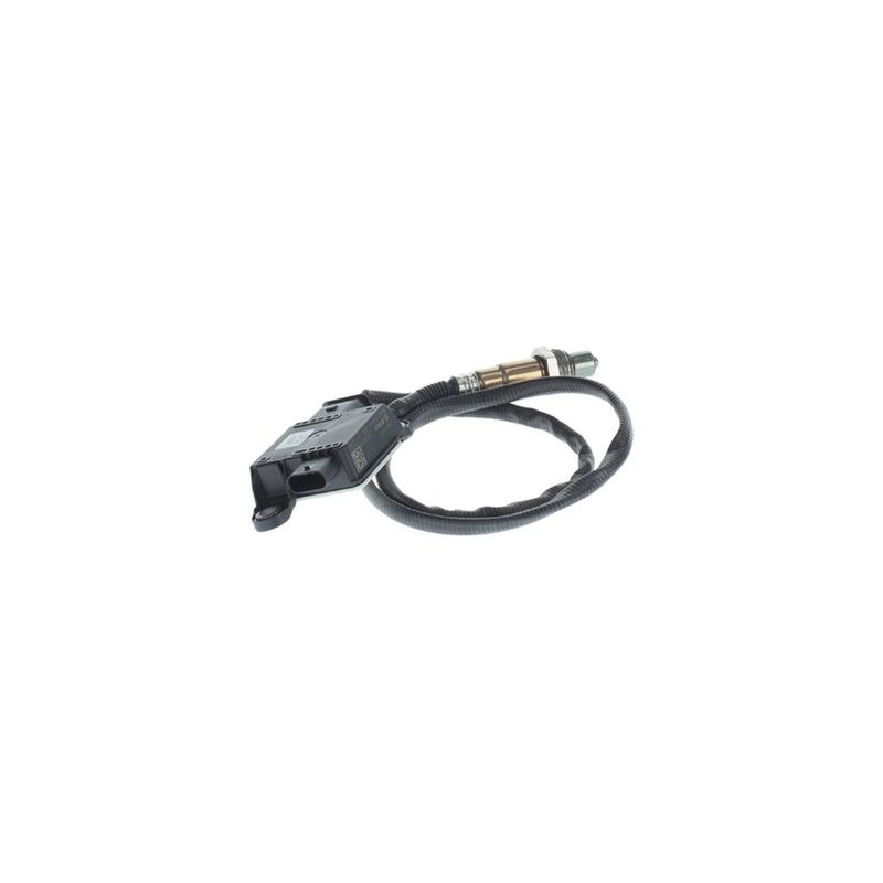 Bosch Diesel Particulate Sensor 0 281 008 454