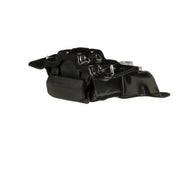 Gates Engine Mount Mounting Left ETM1908