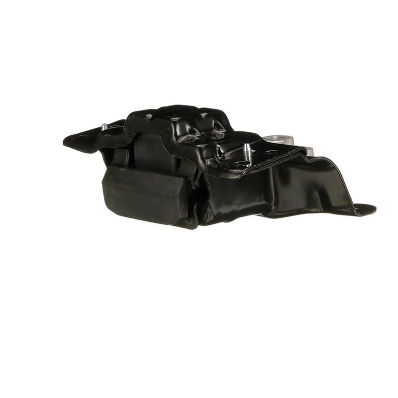 Gates Engine Mount Mounting Left ETM1908