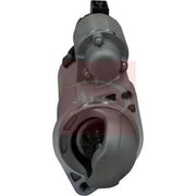 Apec Starter Motor 12V 1.7kW 11 Teeth ASM1558