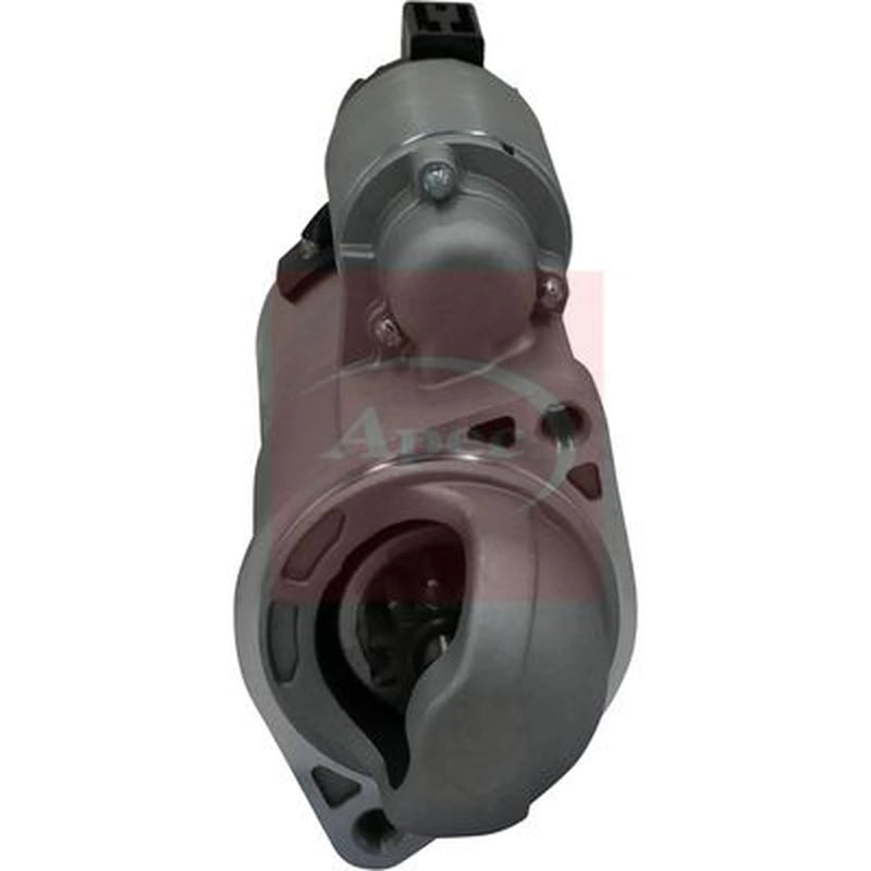 Apec Starter Motor 12V 1.7kW 11 Teeth ASM1558