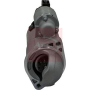 Apec Starter Motor 12V 1.7kW 11 Teeth ASM1558