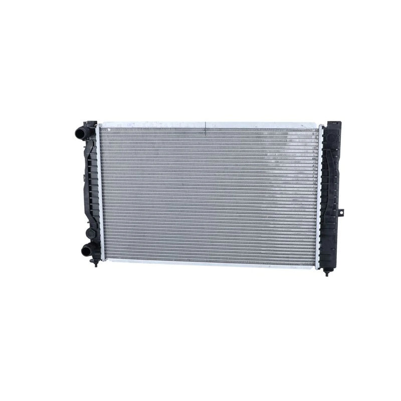 NRF Engine Radiator 56127