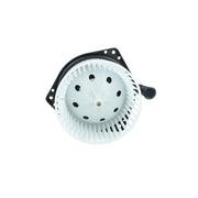 NRF Heater Blower Fan 34742