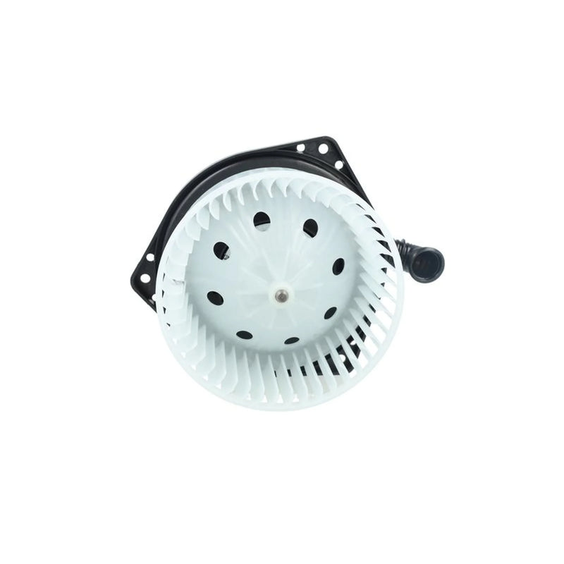 NRF Heater Blower Fan 34742