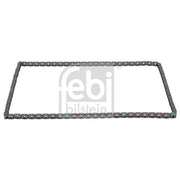 Febi Timing Chain 152 Links 8mm Pitch 198847
