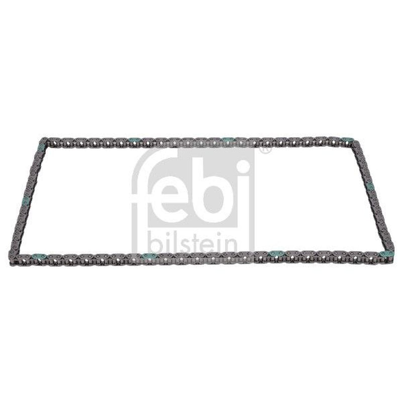 Febi Timing Chain 152 Links 8mm Pitch 198847