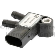 Pierburg Exhaust Pressure Sensor 7.11190.05.0