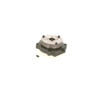 Bosch Fuel Pump Assembly F 019 D04 031