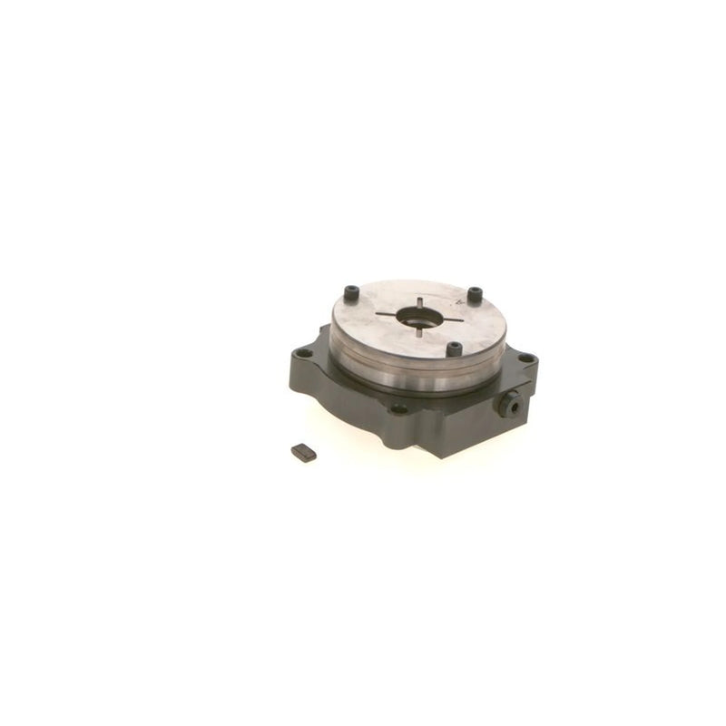 Bosch Fuel Pump Assembly F 019 D04 031