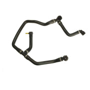 Gates 02-3514 Heater Hose