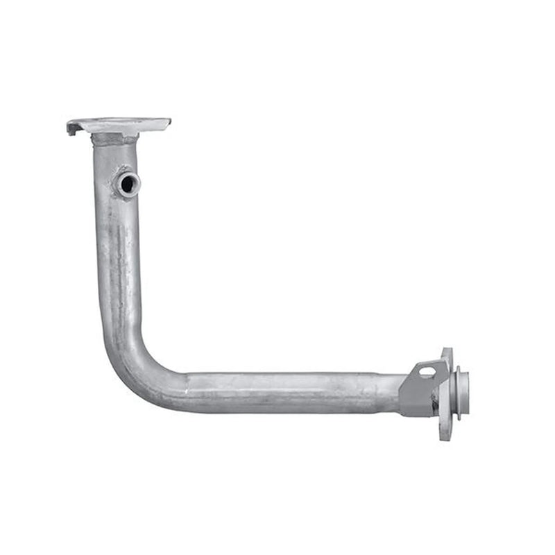 Hella Exhaust Pipe OD 8LA 366 006-011