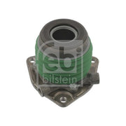 Febi Clutch Central Slave Cylinder 36303