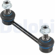 Delphi Stabiliser Bar Link Coupling Rod TC8357