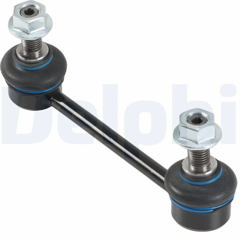 Delphi Stabiliser Bar Link Coupling Rod TC8357