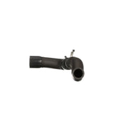 Gates Radiator Coolant Hose 390mm ID 05-4845