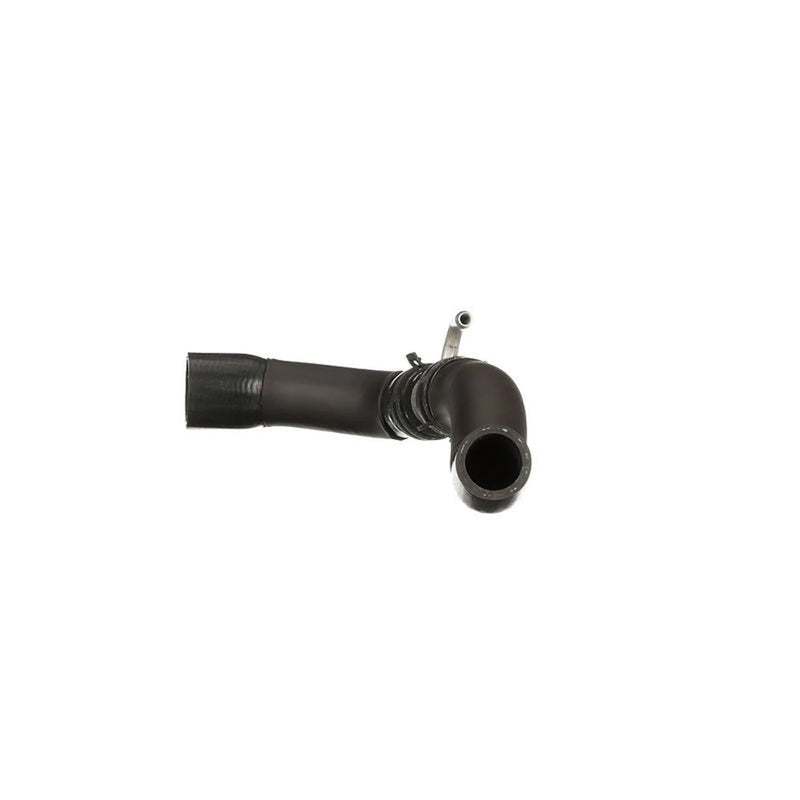Gates Radiator Coolant Hose 390mm ID 05-4845