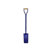 Faithfull All Steel Cable Laying Shovel MYD - FAIASCLMYD