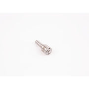 Bosch Diesel Injector Nozzle Tip 0 433 175 125