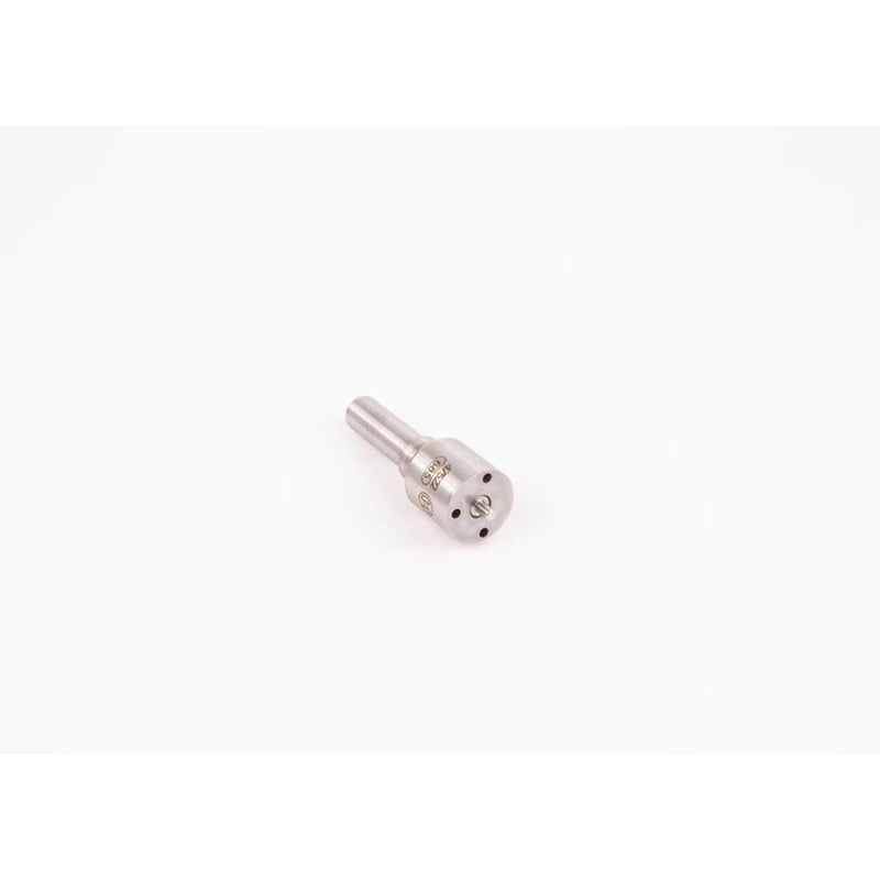 Bosch Diesel Injector Nozzle Tip 0 433 175 125