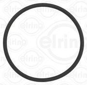 Elring B18.760 Gasket, transfer case
