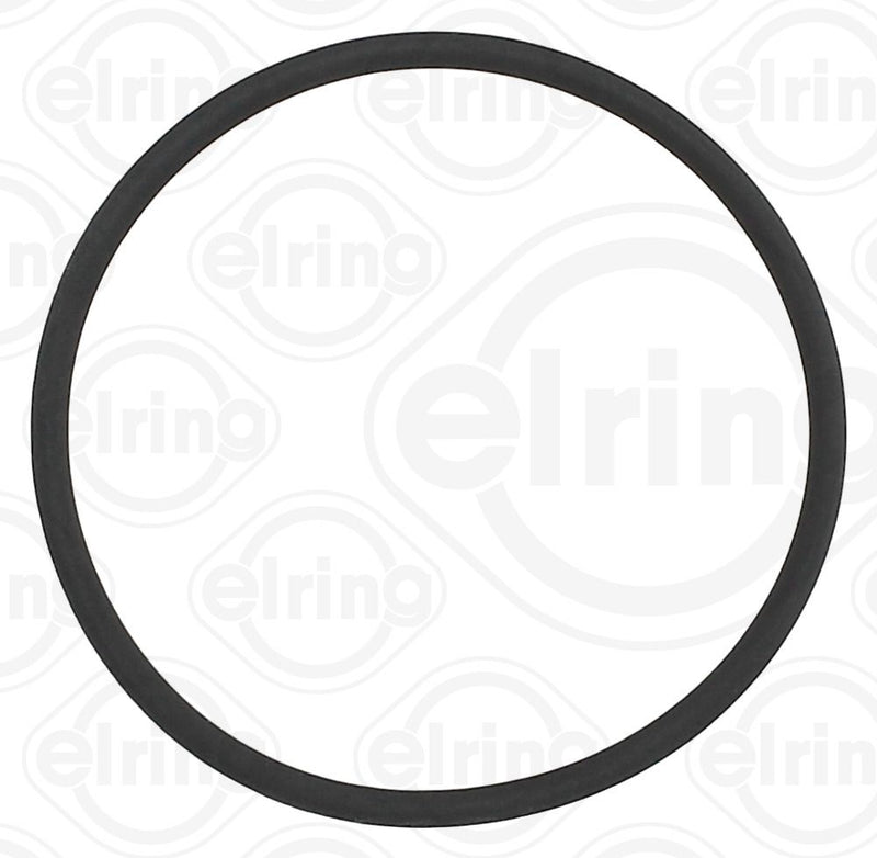 Elring B18.760 Gasket, transfer case