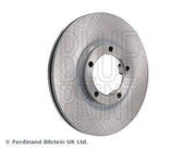 Blue Print ADC44315 Brake Disc