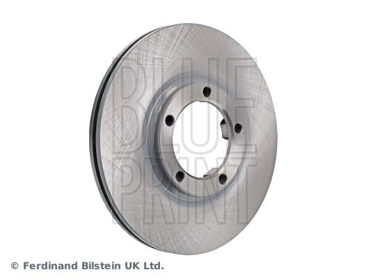 Blue Print ADC44315 Brake Disc