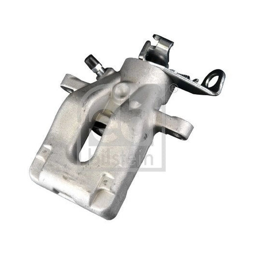 Febi Brake Caliper Assembly Rear Left 179442