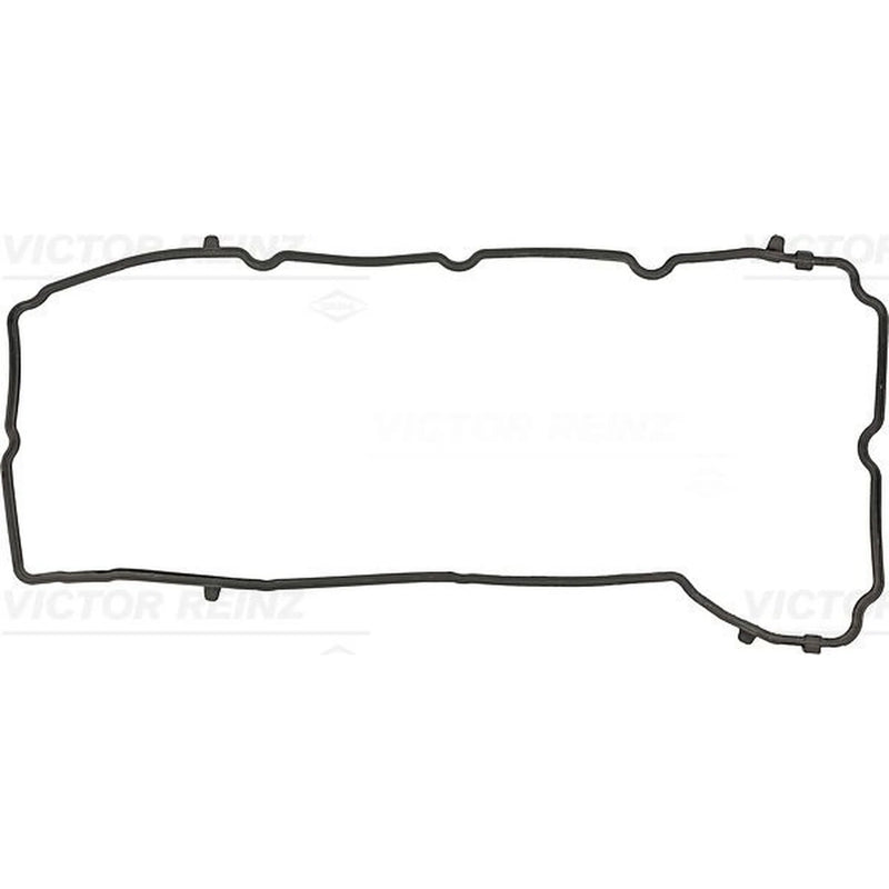 Victor Reinz Cylinder Head Cover Gasket ACM (Polyacrylate) 71-10359-00
