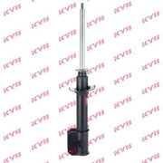KYB Shock Absorber Damper Strut Rear Left 333200