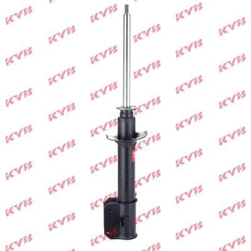 KYB Shock Absorber Damper Strut Rear Left 333200