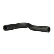 Gates Molded Heater Hose 02-4035